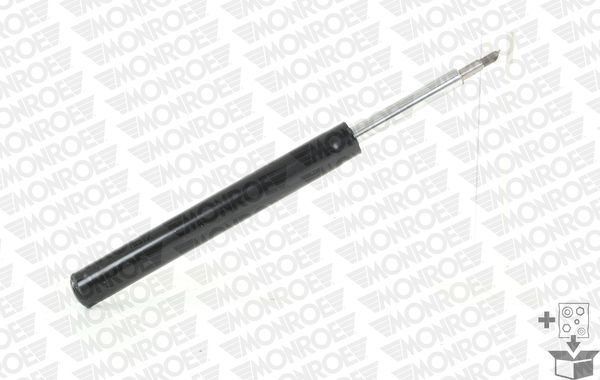 MONROE MR993 Shock Absorber