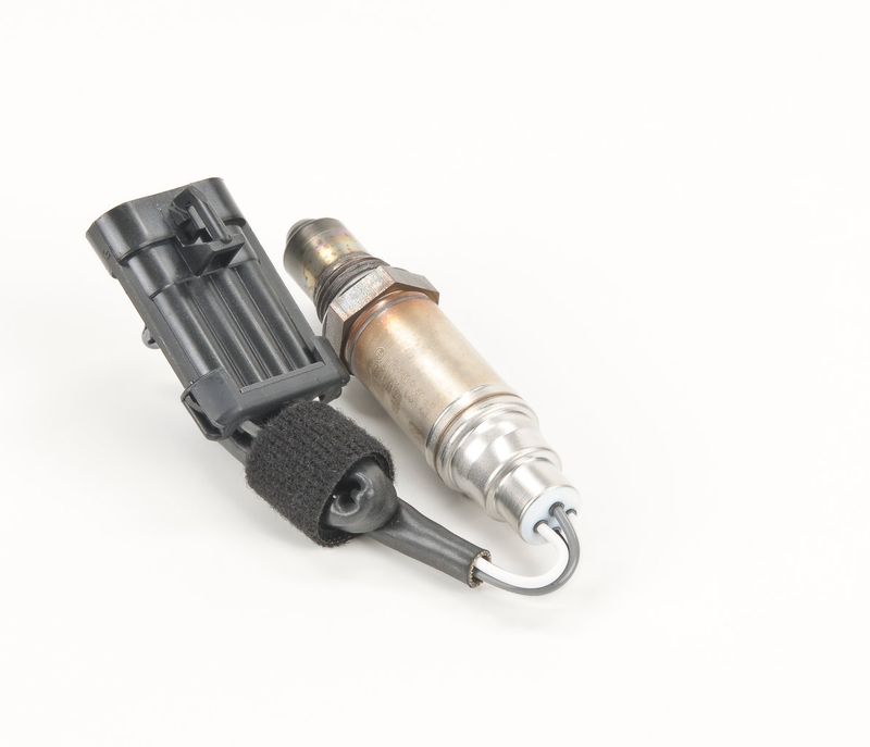 BOSCH F00HL00032 Oxygen Sensor