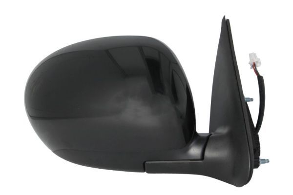BLIC 5402-16-2001892P Exterior Mirror