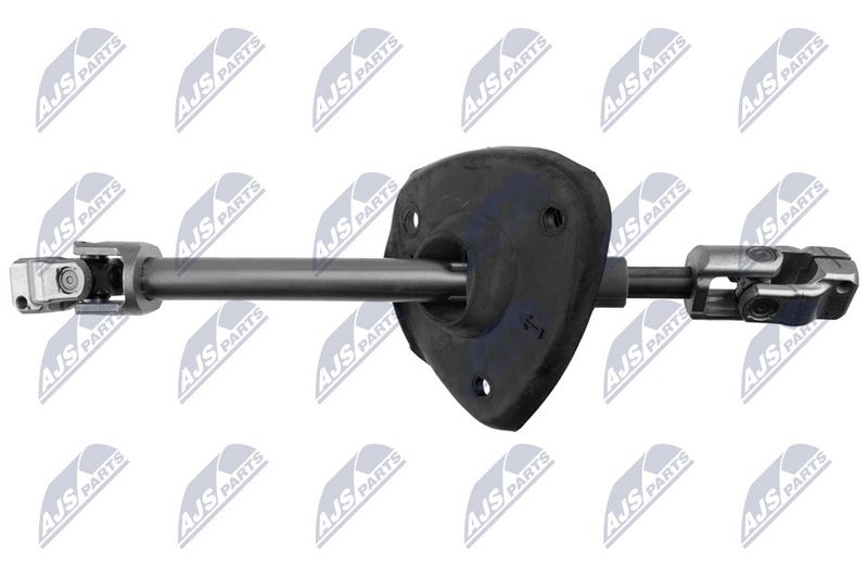 NTY SKK-AU-005 Steering Shaft