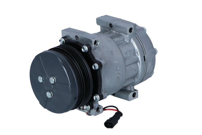 Kompressor, kliimaseade, NRF 32759