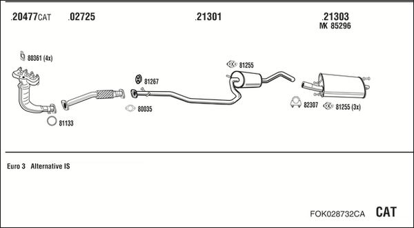 FOK028732CA_5230649.JPG