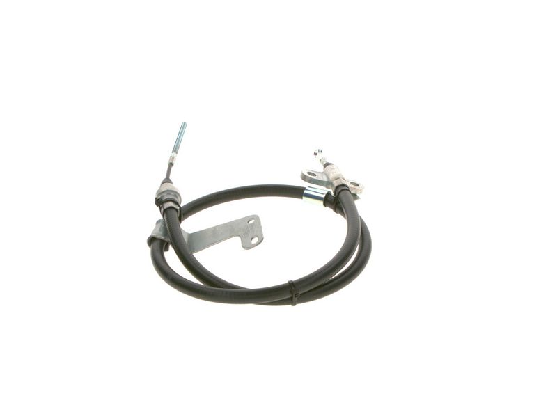 BOSCH 1 987 482 834 Cable Pull, parking brake
