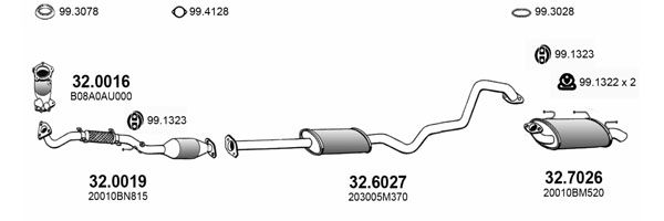 ART3448_1.JPG