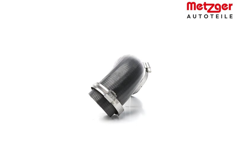 METZGER AUTOTEILE 2400225 Charge Air Hose