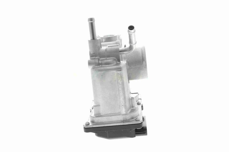 ACKOJA A70-81-0012 Throttle Body