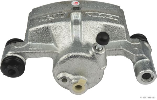 J3212024_H.JPG
