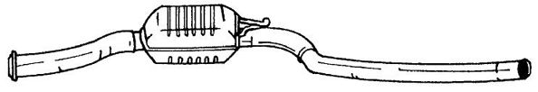 25473_1.JPG