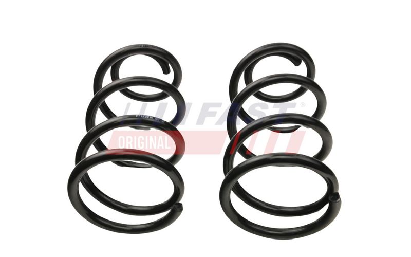 This part match OEM code: 1374079