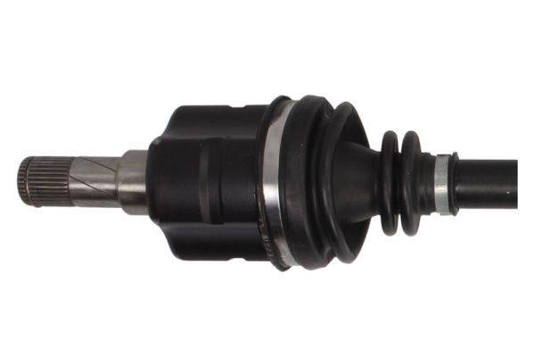 POINT GEAR PNG75484 Drive Shaft