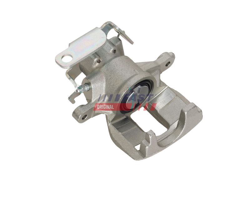 Pidurisadul, FAST FT33511