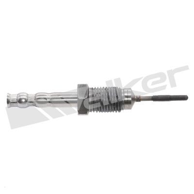 273-20619_2.JPG