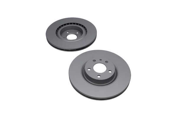 Kavo Parts BR-10150-C Brake Disc