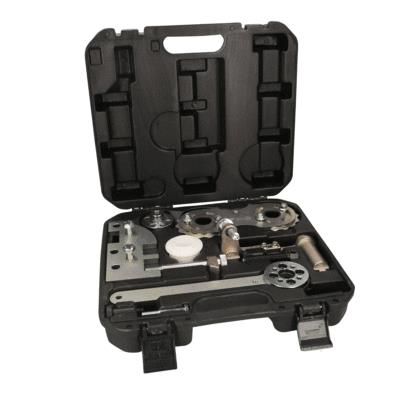 KS TOOLS BT597920 Adjustment Tool Kit, valve timing