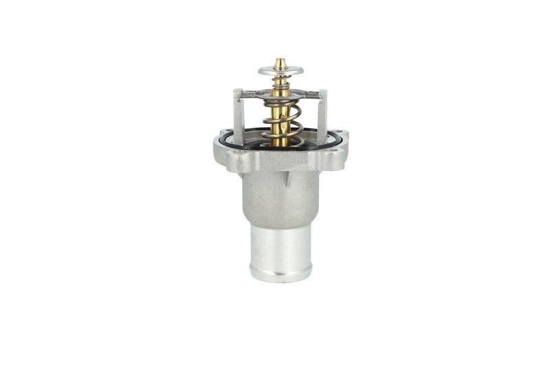NRF 725033 Thermostat, coolant