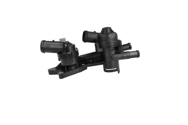 NRF 725307 Thermostat, coolant