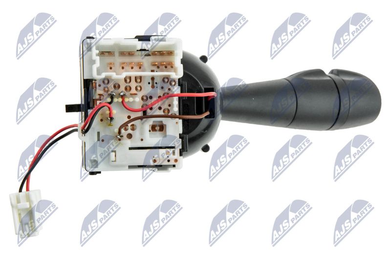 EPE-RE-046_5-WM.JPG