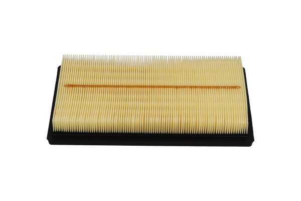 Kavo Parts TA-1714 Air Filter