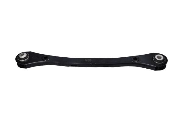 Kavo Parts Vikšro valdymo svirtis