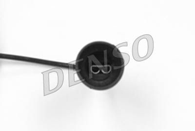 DENSO DOX-1008 Lambda Sensor