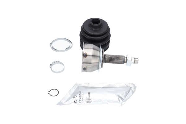 Kavo Parts CV-1002 Pusašio šarnyro komplektas