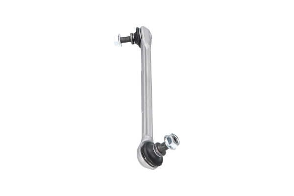 Kavo Parts SLS-10131 Link/Coupling Rod, stabiliser bar