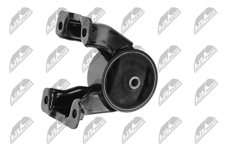 Paigutus, Mootor, NTY ZPS-HY-558