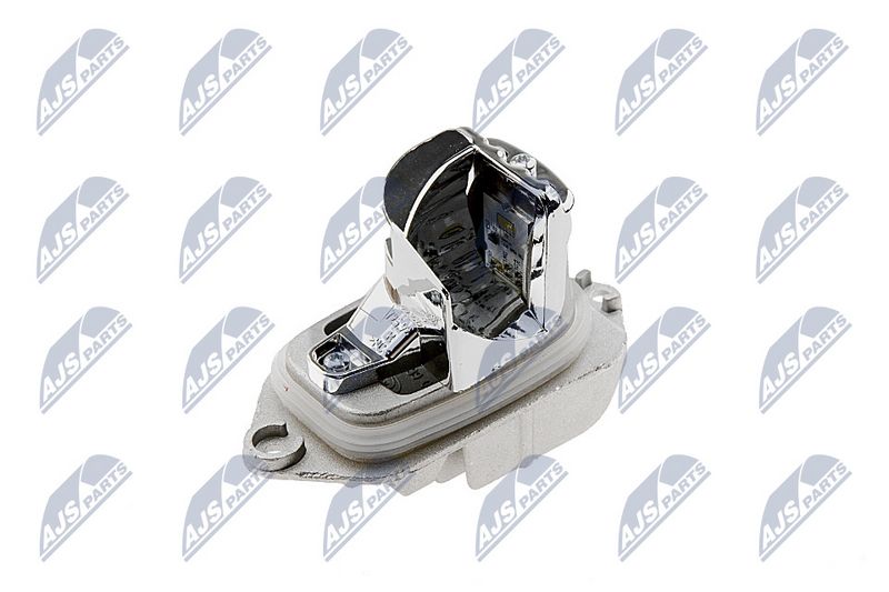 Juhtseade, valgustus, NTY...