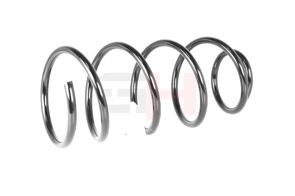 vedru, GH GH-2048503