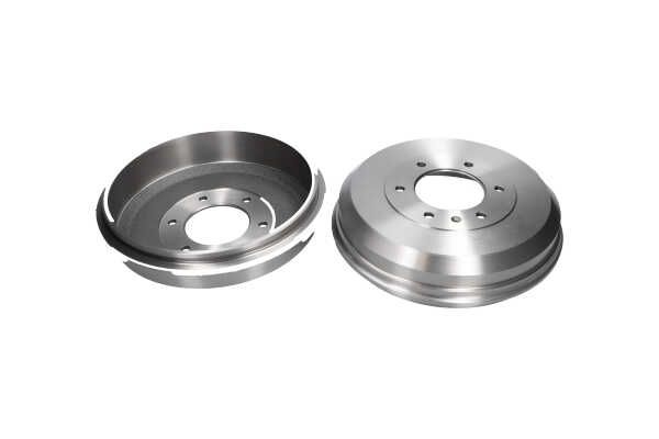 Kavo Parts BD-3857 Brake Drum