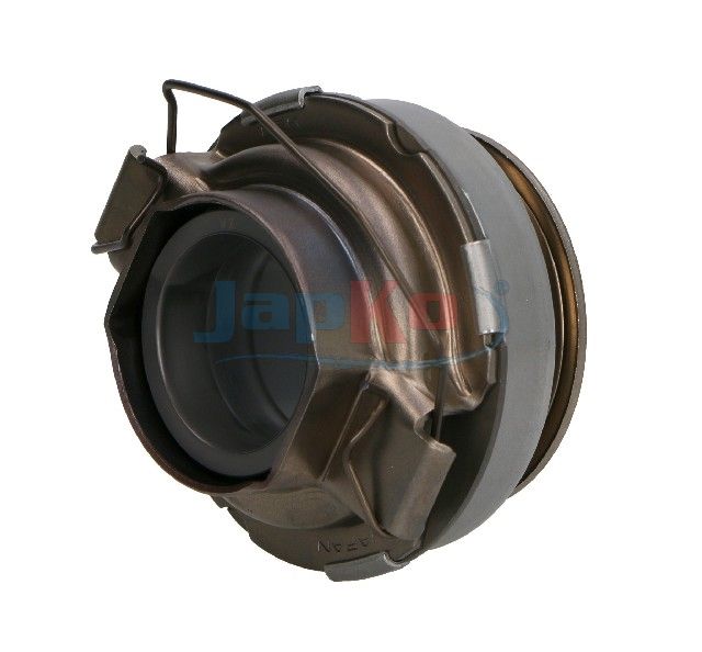 JAPKO 90291 Clutch Release Bearing