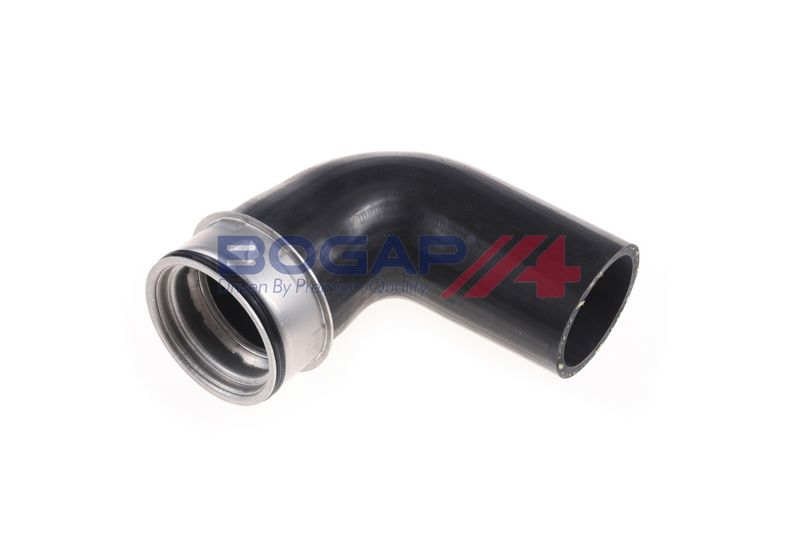 OEM код товара: 6Q0145838J