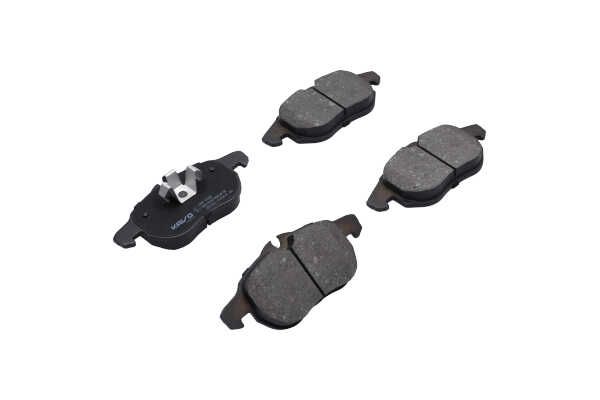 Prekės atitinka OEM kodą: 93175378