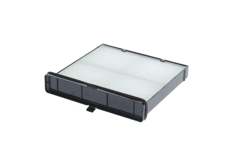 Filter, salongiõhk, BOSCH 1 987 435 173