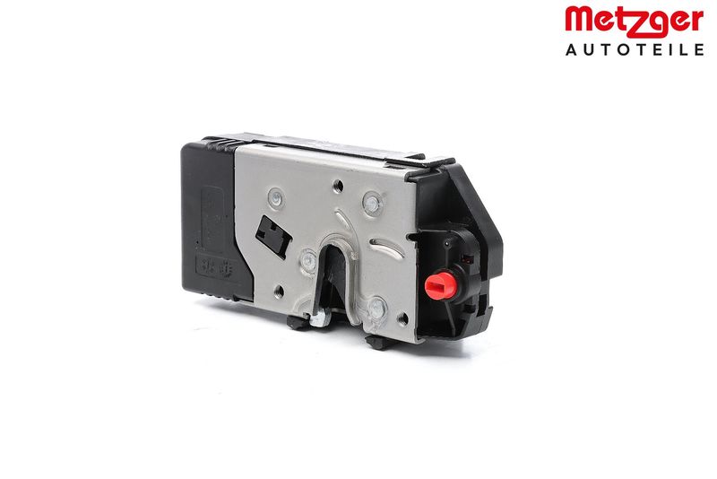 METZGER AUTOTEILE 2314656 Door Lock