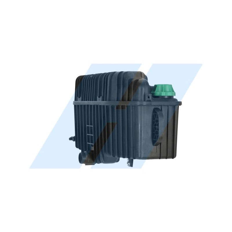 nádrž expanzní MB 19033017