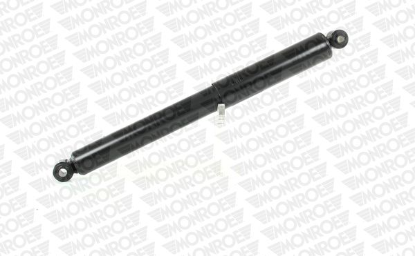 MONROE T5264 Shock Absorber