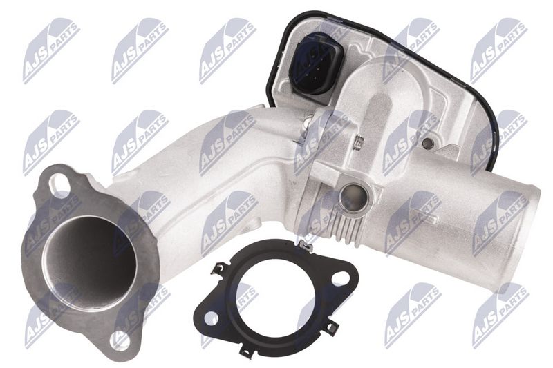 NTY ETB-RE-014 Throttle Body