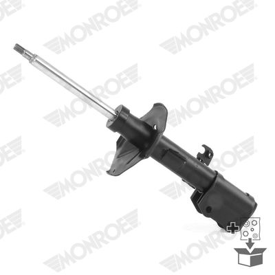 MONROE 16467 Shock Absorber