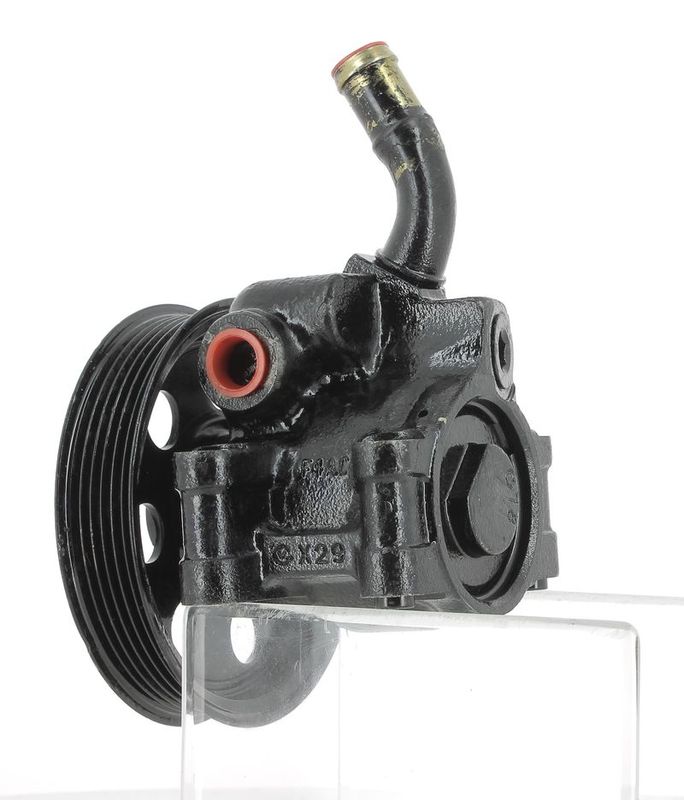 CEVAM 130148 Hydraulic Pump, steering