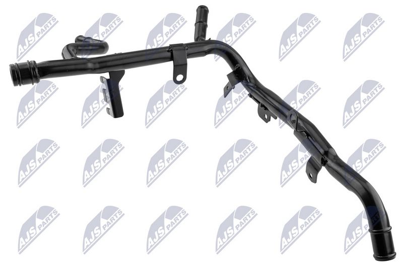 NTY CPP-VW-060 Coolant Pipe