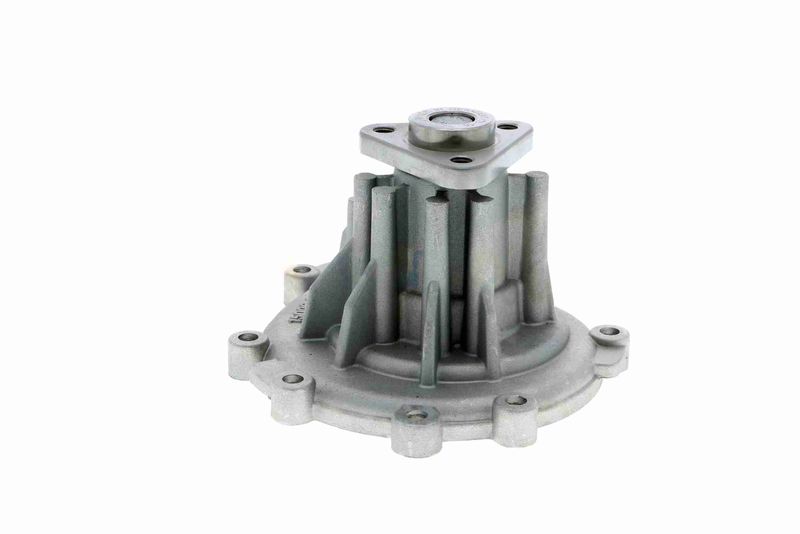 VAICO V45-50003 Water Pump, engine cooling