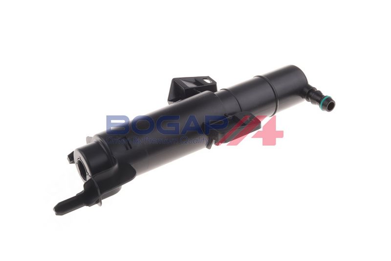 Prekė atitinka OEM kodą: 3T0955965A