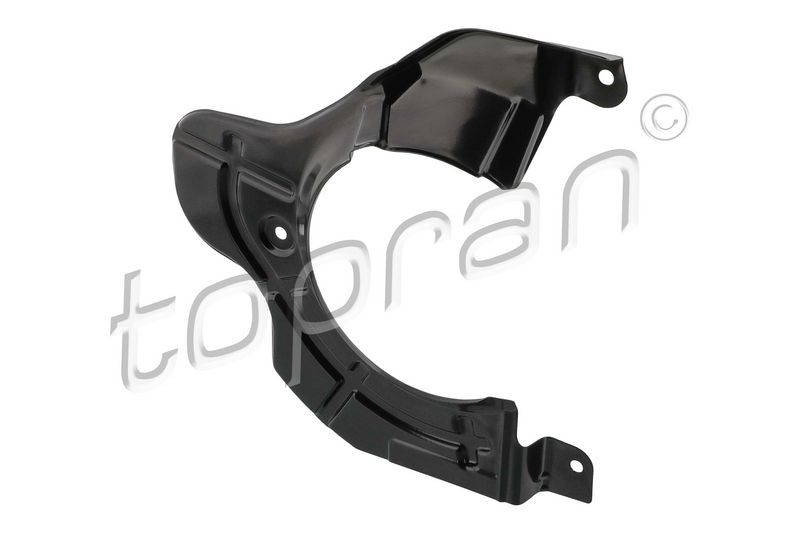 Plekk, piduriketas, TOPRAN...