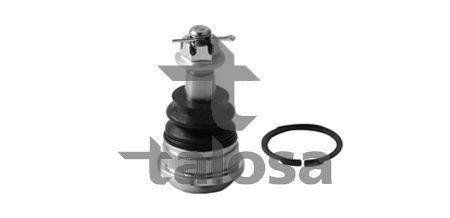 OEM код товара: 54530BE000