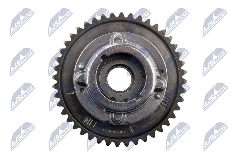 NTY RKZ-ME-001 Camshaft Adjuster