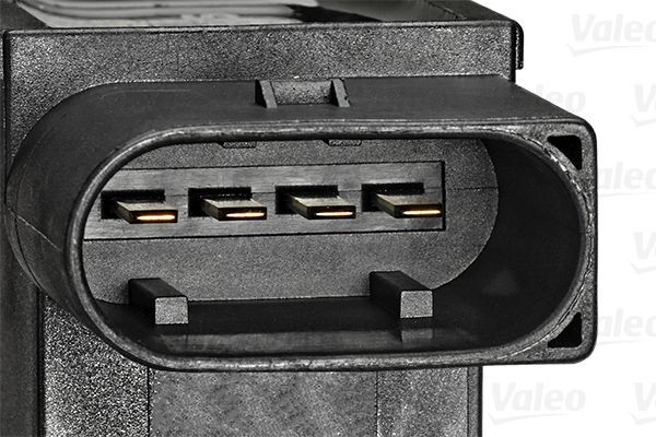 IGNITION_COIL_245735_02.JPG