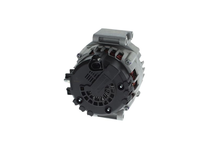 OEM код товара: 014 154 33 02