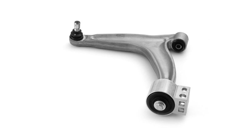 SKF VKDS 325022 B Vikšro valdymo svirtis