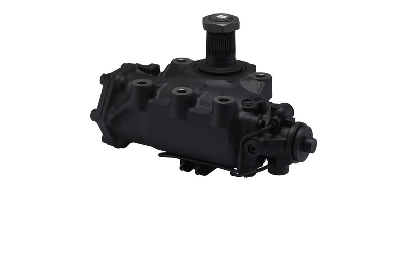 BOSCH KS01001272 Steering Gear